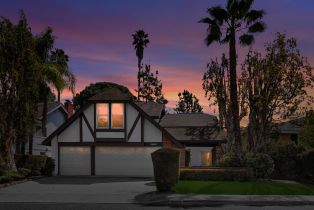 Single Family Residence, 25062 Linda Vista dr, Laguna Hills, CA 92653 - 30