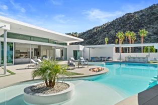 Single Family Residence, 698 Las Palmas Estates dr, Palm Springs, CA 92262 - 45
