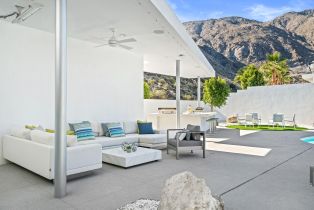 Single Family Residence, 698 Las Palmas Estates dr, Palm Springs, CA 92262 - 46