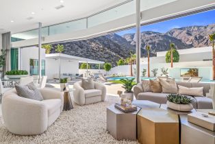 Single Family Residence, 698 Las Palmas Estates dr, Palm Springs, CA 92262 - 9