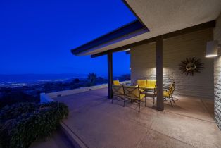 Single Family Residence, 56440 Black Hills rd, Mountain Center, CA 92561 - 8