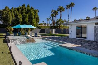 Single Family Residence, 980 Buttonwillow cir, Palm Springs, CA 92262 - 10