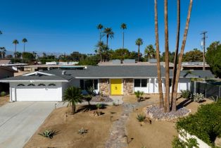 Single Family Residence, 980 Buttonwillow cir, Palm Springs, CA 92262 - 140