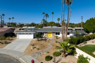 Single Family Residence, 980 Buttonwillow cir, Palm Springs, CA 92262 - 141