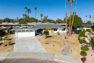 Single Family Residence, 980 Buttonwillow cir, Palm Springs, CA 92262 - 142