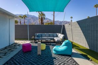 Single Family Residence, 980 Buttonwillow cir, Palm Springs, CA 92262 - 16