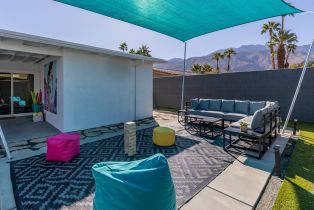 Single Family Residence, 980 Buttonwillow cir, Palm Springs, CA 92262 - 2