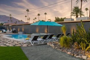 Single Family Residence, 980 Buttonwillow cir, Palm Springs, CA 92262 - 24