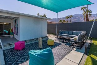 Single Family Residence, 980 Buttonwillow cir, Palm Springs, CA 92262 - 31