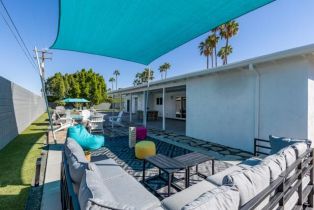 Single Family Residence, 980 Buttonwillow cir, Palm Springs, CA 92262 - 32