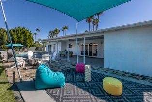Single Family Residence, 980 Buttonwillow cir, Palm Springs, CA 92262 - 33