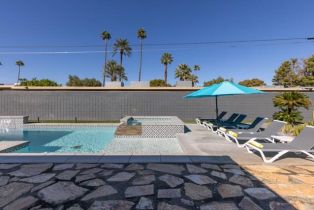 Single Family Residence, 980 Buttonwillow cir, Palm Springs, CA 92262 - 38