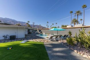 Single Family Residence, 980 Buttonwillow cir, Palm Springs, CA 92262 - 39