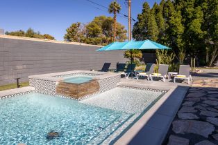 Single Family Residence, 980 Buttonwillow cir, Palm Springs, CA 92262 - 4