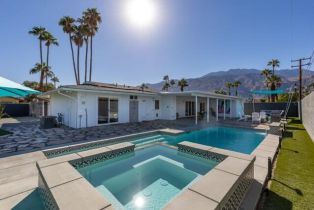 Single Family Residence, 980 Buttonwillow cir, Palm Springs, CA 92262 - 43