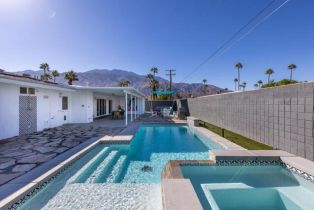 Single Family Residence, 980 Buttonwillow cir, Palm Springs, CA 92262 - 47