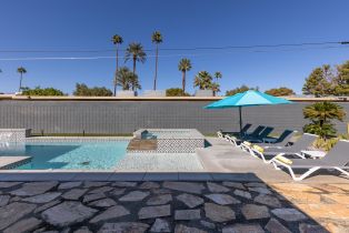 Single Family Residence, 980 Buttonwillow cir, Palm Springs, CA 92262 - 5