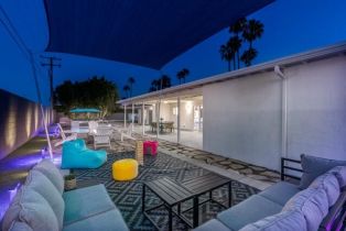 Single Family Residence, 980 Buttonwillow cir, Palm Springs, CA 92262 - 52