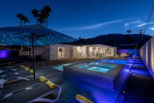 Single Family Residence, 980 Buttonwillow cir, Palm Springs, CA 92262 - 57