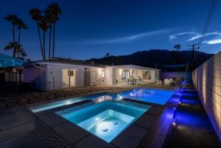 Single Family Residence, 980 Buttonwillow cir, Palm Springs, CA 92262 - 58