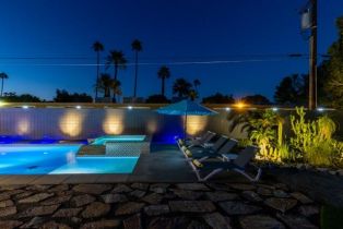 Single Family Residence, 980 Buttonwillow cir, Palm Springs, CA 92262 - 60