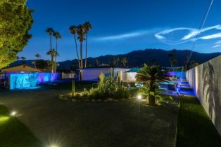 Single Family Residence, 980 Buttonwillow cir, Palm Springs, CA 92262 - 62