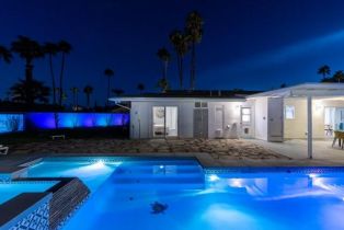 Single Family Residence, 980 Buttonwillow cir, Palm Springs, CA 92262 - 63