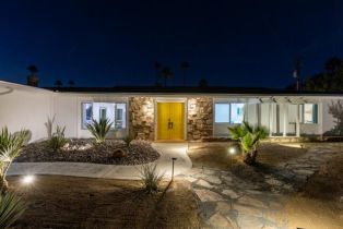 Single Family Residence, 980 Buttonwillow cir, Palm Springs, CA 92262 - 64