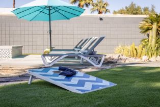 Single Family Residence, 980 Buttonwillow cir, Palm Springs, CA 92262 - 70