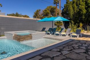 Single Family Residence, 980 Buttonwillow cir, Palm Springs, CA 92262 - 8