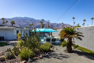 Single Family Residence, 980 Buttonwillow cir, Palm Springs, CA 92262 - 80
