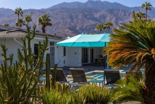 Single Family Residence, 980 Buttonwillow cir, Palm Springs, CA 92262 - 81
