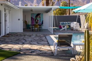 Single Family Residence, 980 Buttonwillow cir, Palm Springs, CA 92262 - 82