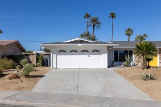 Single Family Residence, 980 Buttonwillow cir, Palm Springs, CA 92262 - 86