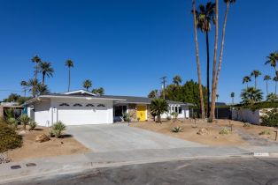 Single Family Residence, 980 Buttonwillow cir, Palm Springs, CA 92262 - 87
