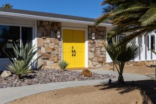 Single Family Residence, 980 Buttonwillow cir, Palm Springs, CA 92262 - 88