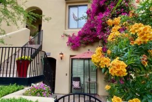 Residential Income, 208 W Villorrio Drive, Palm Springs, CA  Palm Springs, CA 92262