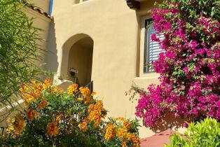 Residential Income, 208 Villorrio dr, Palm Springs, CA 92262 - 2
