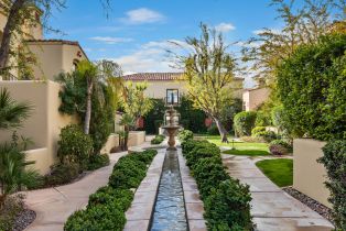 Residential Income, 208 Villorrio dr, Palm Springs, CA 92262 - 3