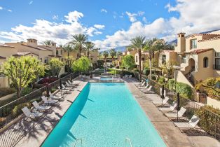 Residential Income, 208 Villorrio dr, Palm Springs, CA 92262 - 30