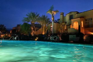 Residential Income, 208 Villorrio dr, Palm Springs, CA 92262 - 32