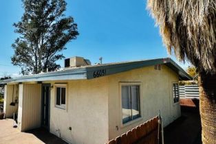 Residential Income, 66051 3rd st, Desert Hot Springs, CA 92240 - 2
