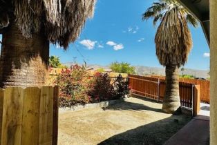 Residential Income, 66051 3rd st, Desert Hot Springs, CA 92240 - 4