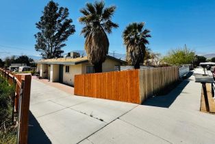 Residential Income, 66051 3rd st, Desert Hot Springs, CA 92240 - 9