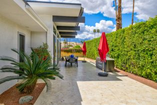 Single Family Residence, 37790 Da Vall dr, Rancho Mirage, CA 92270 - 27
