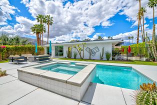 Single Family Residence, 37790 Da Vall dr, Rancho Mirage, CA 92270 - 3