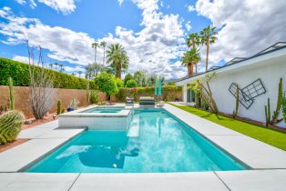 Single Family Residence, 37790 Da Vall dr, Rancho Mirage, CA 92270 - 35