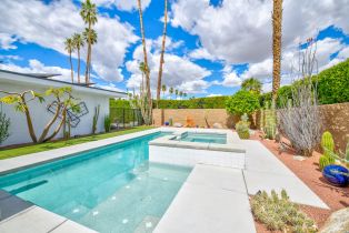 Single Family Residence, 37790 Da Vall dr, Rancho Mirage, CA 92270 - 36