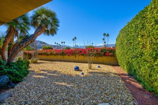 Single Family Residence, 37790 Da Vall dr, Rancho Mirage, CA 92270 - 44