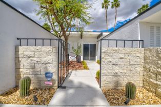 Single Family Residence, 37790 Da Vall dr, Rancho Mirage, CA 92270 - 47
